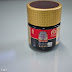 Is 6 year-old Red Ginseng Extract Really worth its weight in Gold?