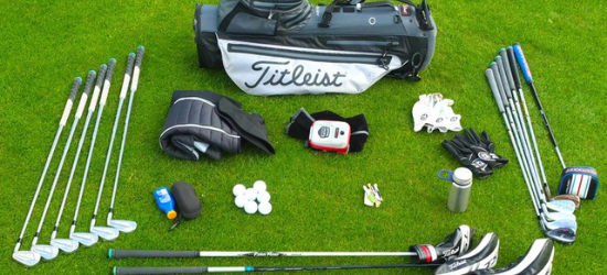 Important Things To Know About Vintage Golf Bags