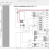 2010 Volvo Xc60 Wiring Diagram