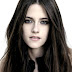 Kristen Stewart as Bella Swan - Twilight