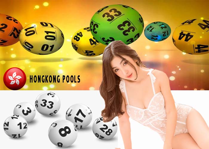 Kede Alam Hari Natal 2d Kode Alam Kupu Kupu Masuk Rumah Malam Hari Togel Natal Adalah Hari Raya Yang Dirayakan Oleh Umat Nasrani Decoracion De Unas