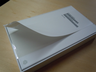 ひるなぎ工廠備忘録 Iphoneのwi Fiがグレーアウトした顛末記