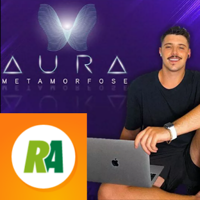 curso-aura-metamorfose-reclame-aqui