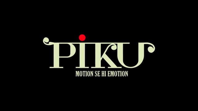 Piku, Seventeen day, Seventeenth day, 17th day, 17 day, Third Monday, box office collection, collection, Piku 17th day box office collection, piku seventeen day box office collection, 