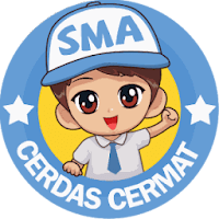 cerdas cermat sma