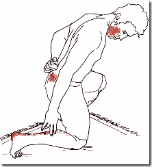 indra6