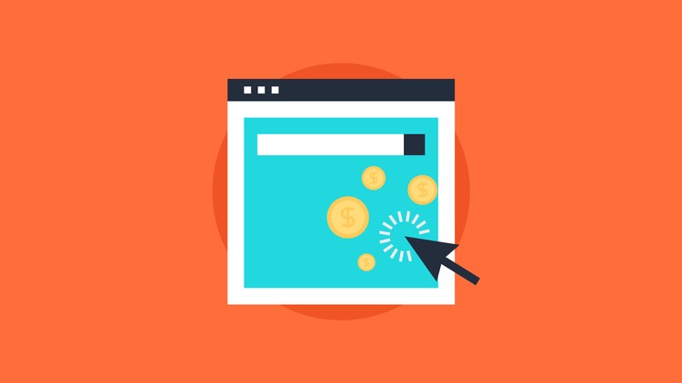 How To Profit From Flipping Domains - Easy For Newbies [Udemy Course]