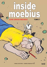 Inside Moebius 1