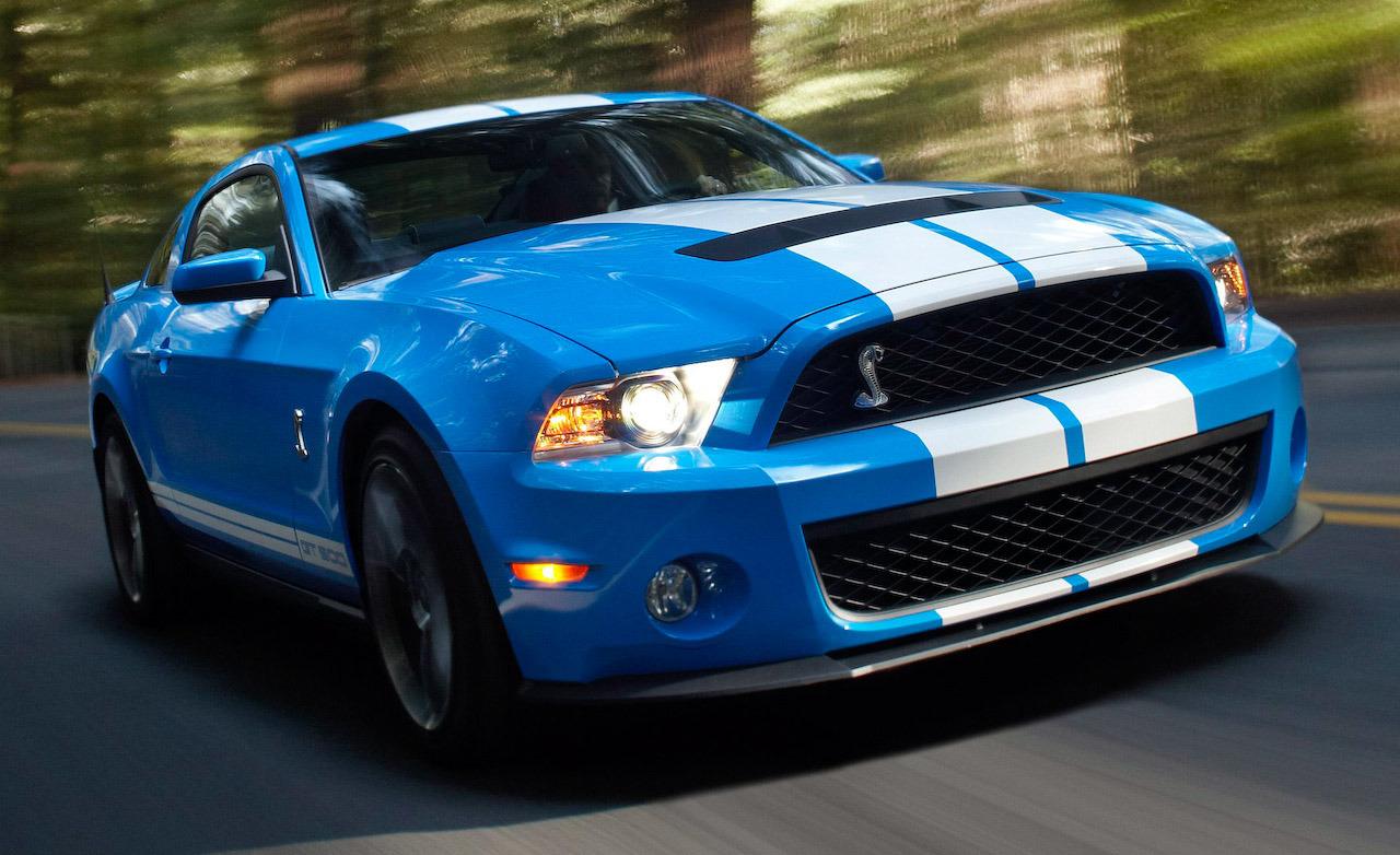 Luxury sport cars, Ford Mustang Shelby GT500, Ford sport cars, ford mustang