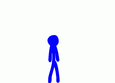 تصميم شخصيات متحركة