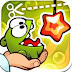 Cut the Rope: Experiments HD for Iphone - Appstore Crack