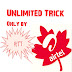 BOOM AIRTEL Unlimited trick is here working PERFECTLY { ALL INDIA } 100% TESTED by HackThatTrick