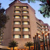 Hotels in Hyderabad Offer Fabulous Services