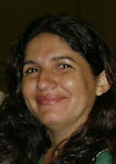 Profª Maria 
Cidélia Soares da Costa