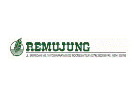 Lowongan Kerja Di Toko Remujung Yogyakarta Kasir Pramuniaga Sopir Serabutan Portal Info Lowongan Kerja Jogja Yogyakarta 2021