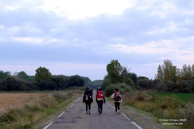 ruta-bici-murcia-santiago