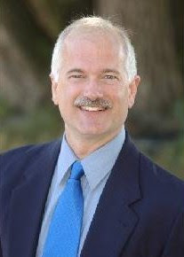 jack layton