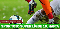 super-lig-10-hafta-maclari