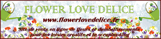 www.flowerlovedelice.fr