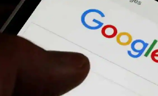 Google Search 2022