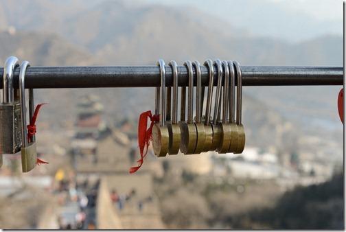 DSC_6527LR_GreatWall