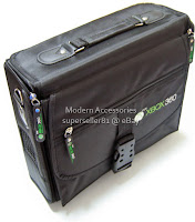 Bag Xbox 3602