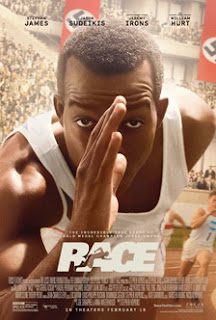 Race screenplay pdf