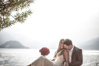 Daniela Tanzi Lake Como wedding photographer http://www.danielatanzi.com﻿