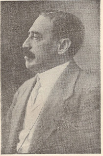 Emiliano Perneta