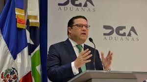  DGA Realizará Taller Internacional sobre Comercio Ilícito y Competencia Desleal en el Hotel Sheraton de Santo Domingo