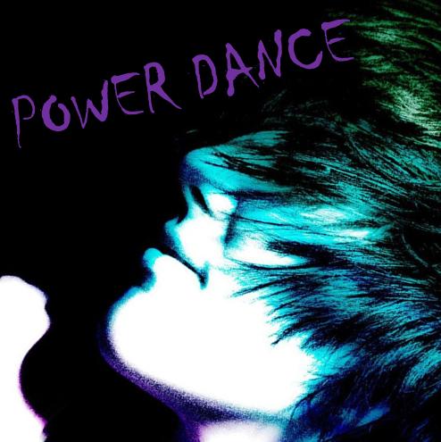 CD Power Dance 2011