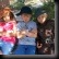 clip_image128