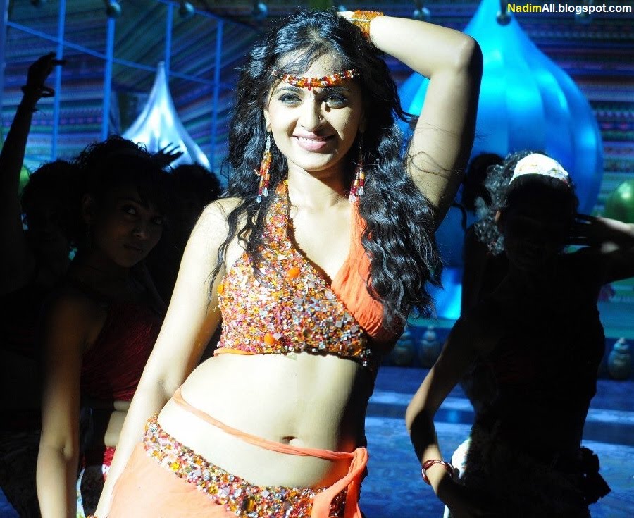 anushka-shetty-2009