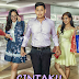 Download Film Indonesia Cintaku Dikejar Cicilan 2017 Kualitas HD