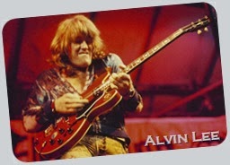 Alvin Lee 002