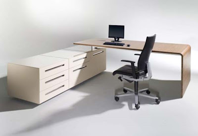 Office Desks