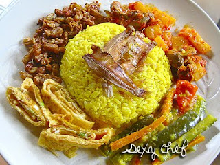 10 Jenis Sarapan Favorit Orang Indonesia [ www.BlogApaAja.com ]