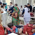 Himachal: जहरीला फल खाने से 11 प्रवासी बच्चों की बिगड़ी तबीयत,अस्पताल में भर्ती
