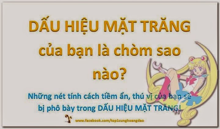 Tử vi hôm nay thứ hai 25/8 cho 12 cung hoàng đạo