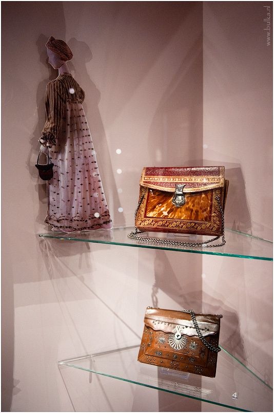 museum-bags-amsterdam-8
