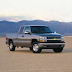 1999 Chevrolet Silverado