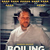 Filme da vez:O Chef(Boiling Point)(2021)