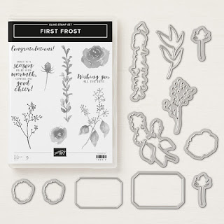 http://www5.stampinup.com/ECWeb/ProductDetails.aspx?productID=149946&dbwsdemoid=7000569