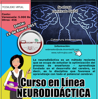 Neurodidactica