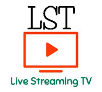 Watch Nongoma TV Live stream