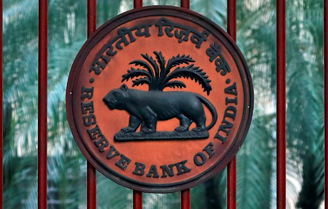 RBI Decision: रिजर्व बैंक ने को-ऑपरेटिव बैंकों के लिए जारी किया नया नियम, नाम बदलने से पहले लेनी पड़ेगी मंजूरी