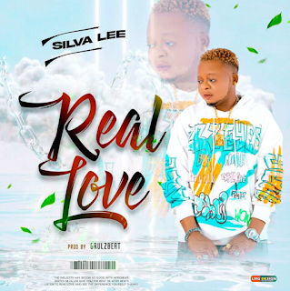 Music : Silva Lee - Real Love 