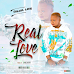 Music : Silva Lee - Real Love