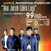 Nineball - Aku Jatuh Cinta Lagi.mp3s New Downloads