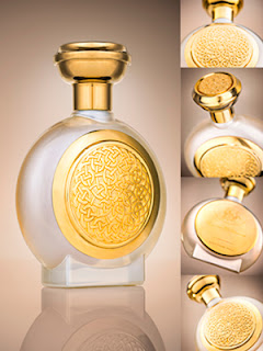 http://bg.strawberrynet.com/perfume/boadicea-the-victorious/notting-hill-eau-de-parfum-spray/165424/#DETAIL